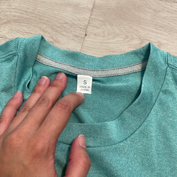 Rip Curl UPF Long Sleeve - Picture 2 of 7